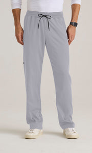 GRSP617-471-XS-R