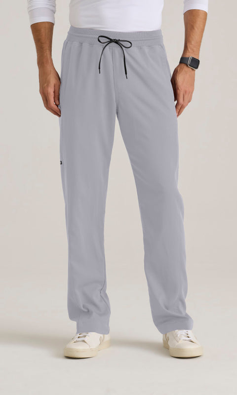 GRSP617-471-XS-R