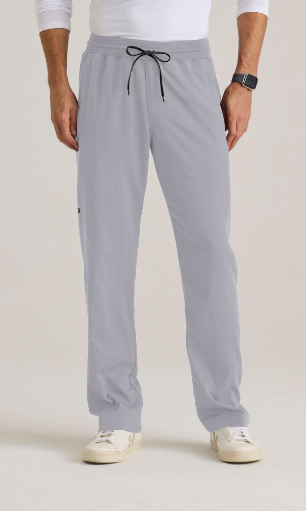 GRSP617-471-XS-R