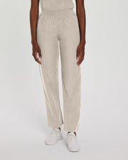 8327-SAP-3XL