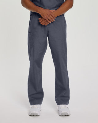 85221-GREY-T2X