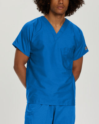 71221-ROYAL-3XL
