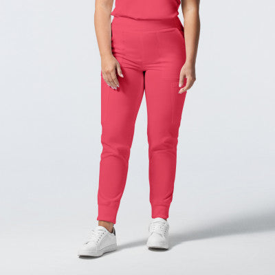 LB406-CORAL-3XL