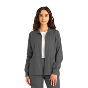 LJ701-STPR-3XL