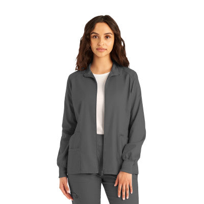 LJ701-STPR-3XL