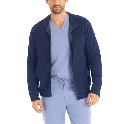 WJ706-NHPG-2XL