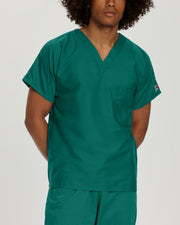 71221-HUNTR-3XL