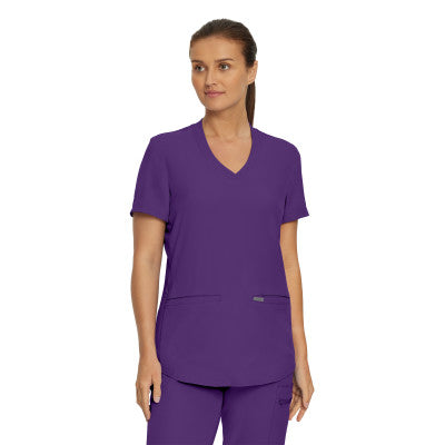 LT100-EGG-2XL