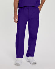 8555-RPP-3XL