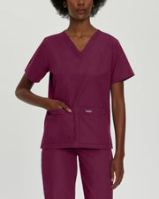 8219-RWP-3XL