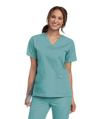 8219-MIP-3XL
