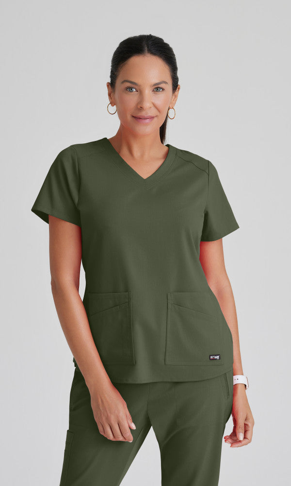 GRST011-312-XS-R