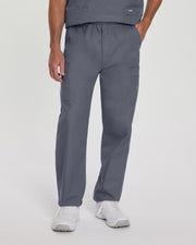 8555-STP-3XL