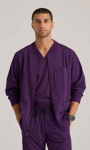 GRSW871-1277-3XL-R