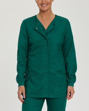 3038-GHPR-3XL