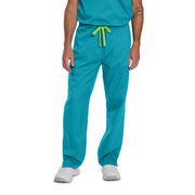 2104-BTPR-3XL