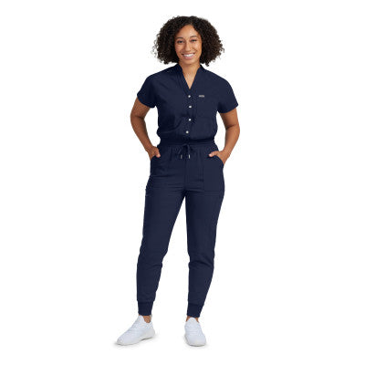 LO603-NVY-2XL