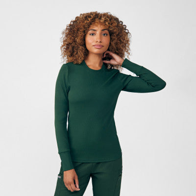 LT103-MNVW-2XL