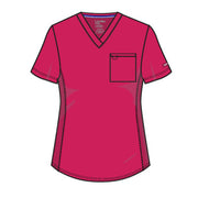 LT107-BTRO-3XL
