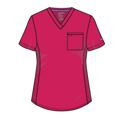 LT107-BTRO-3XL
