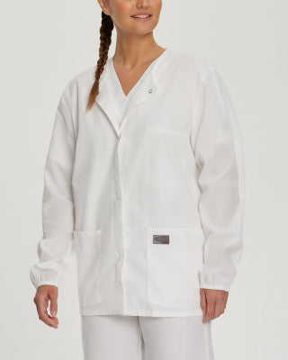 75221-WHITE-3XL