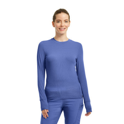 LT103-CEIL-2XL