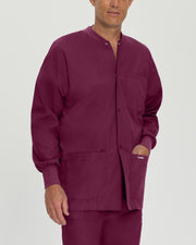 7551-RWP-3XL