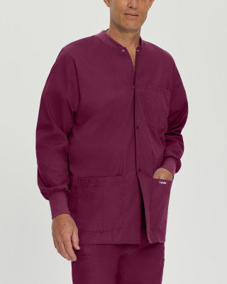 7551-RWP-3XL