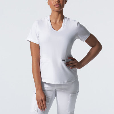 LT100-WHT-2XL