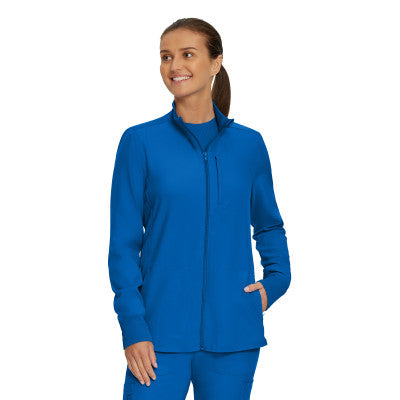 LJ700-ROYL-2XL