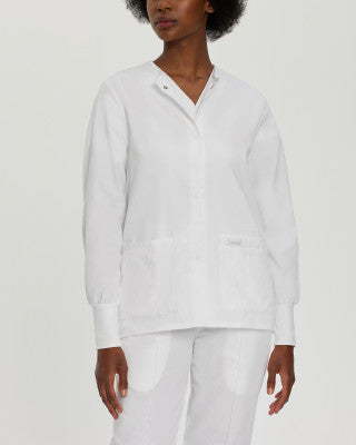 7525-WWP-3XL