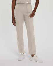 8320-SAP-3XL