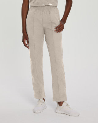 8320-SAP-3XL