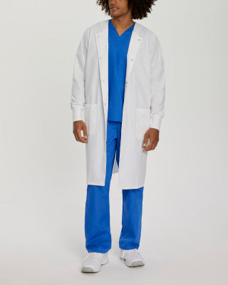 3178-WWP-3XL