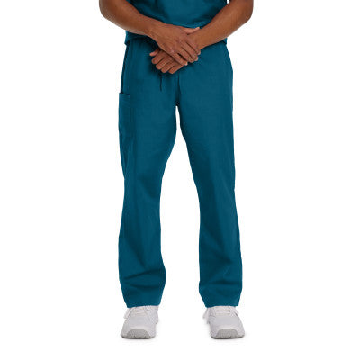 85221-CARIB-3XL
