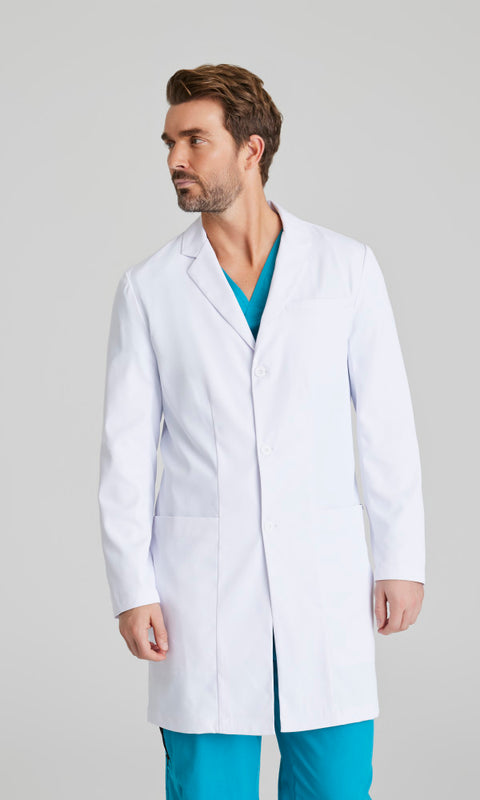 BRC965-10-3XL-R