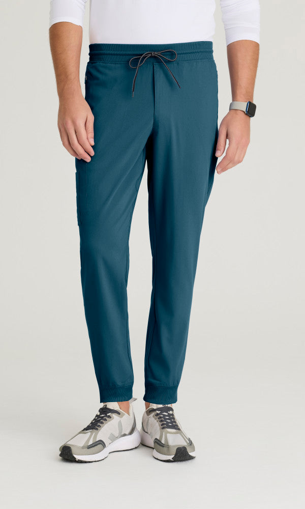 GRSP550-328-XS-T