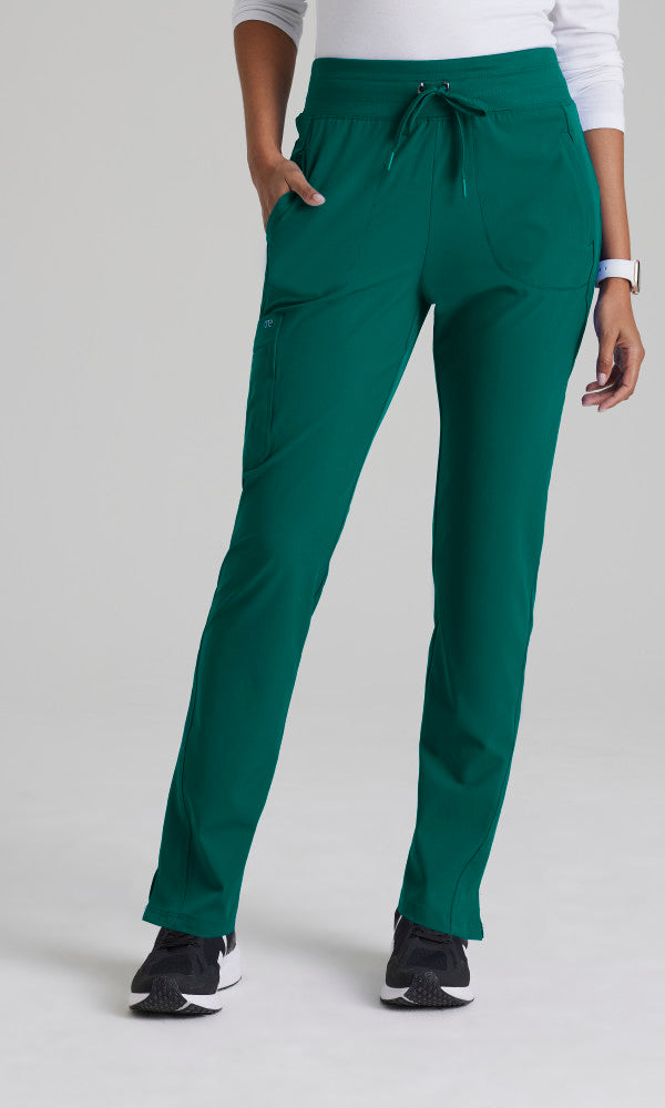 BOP597-37-XL-R