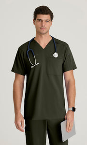 GRST079-312-XS-R