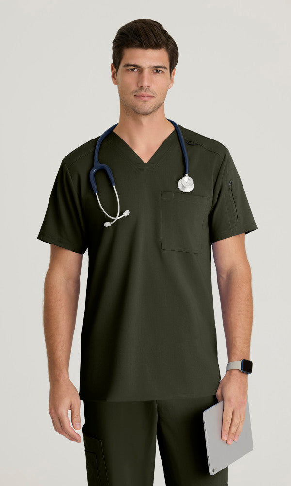 GRST079-312-XS-R