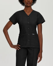 8232-BKP-3XL