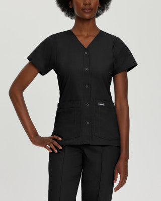 8232-BKP-3XL