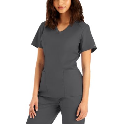 LT105-STPR-3XL
