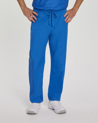 7602-BEP-3XL