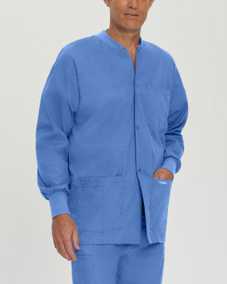7551-BCP-4XL