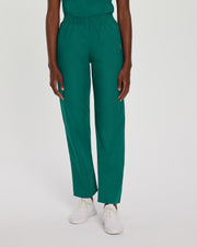 8327-GHP-3XL