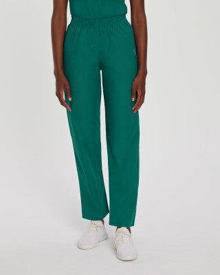 8327-GHP-3XL
