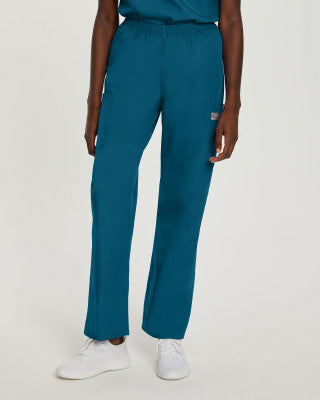 83221-CARIB-3XL