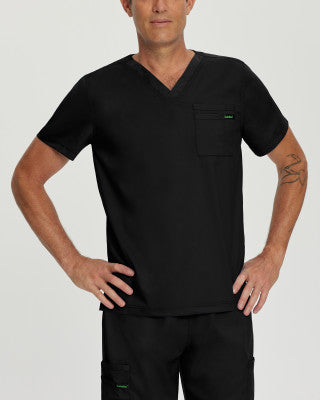 4259-BKPR-3XL