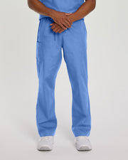 85221-CEIL-3XL